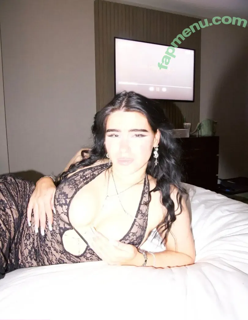 savliftss_ nude photo #0393 (serendipitoussav)