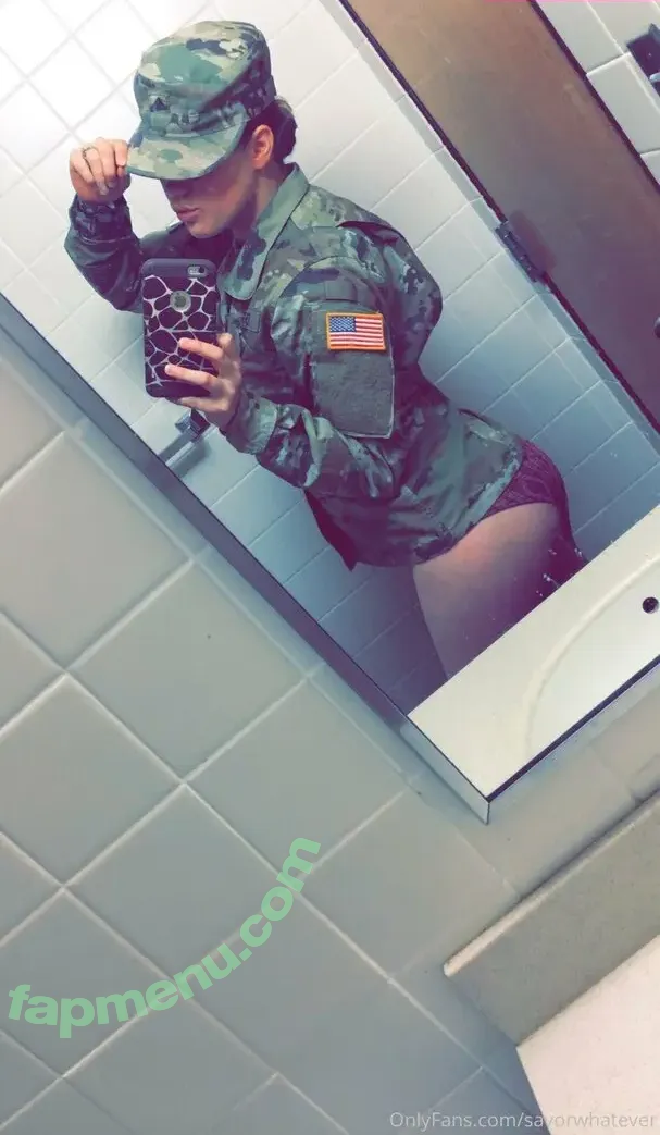 Savorwhatever nude photo #0014 (Savorwhatever)