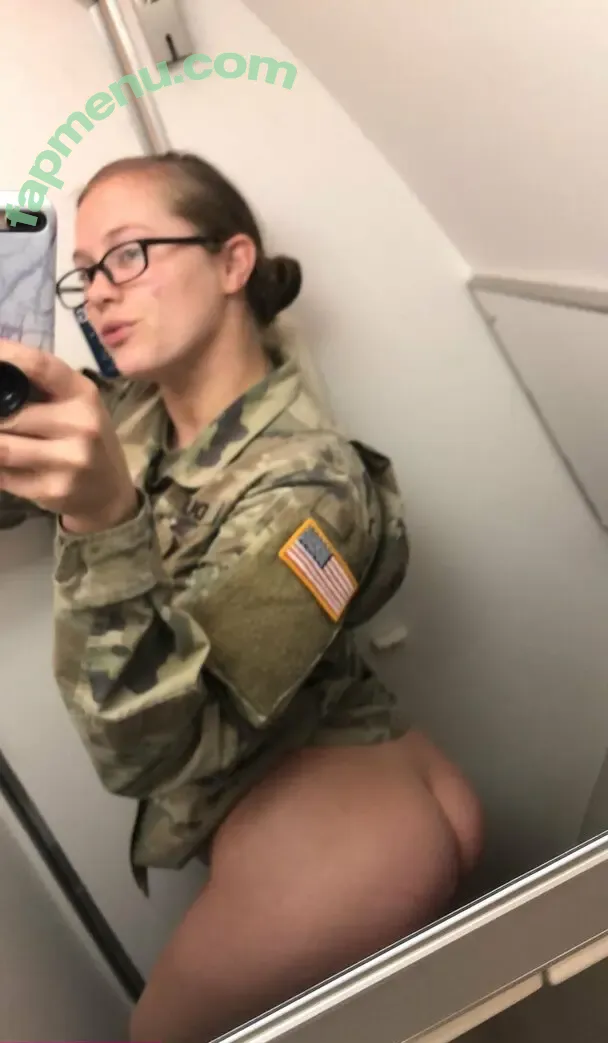 Savorwhatever nude photo #0017 (Savorwhatever)