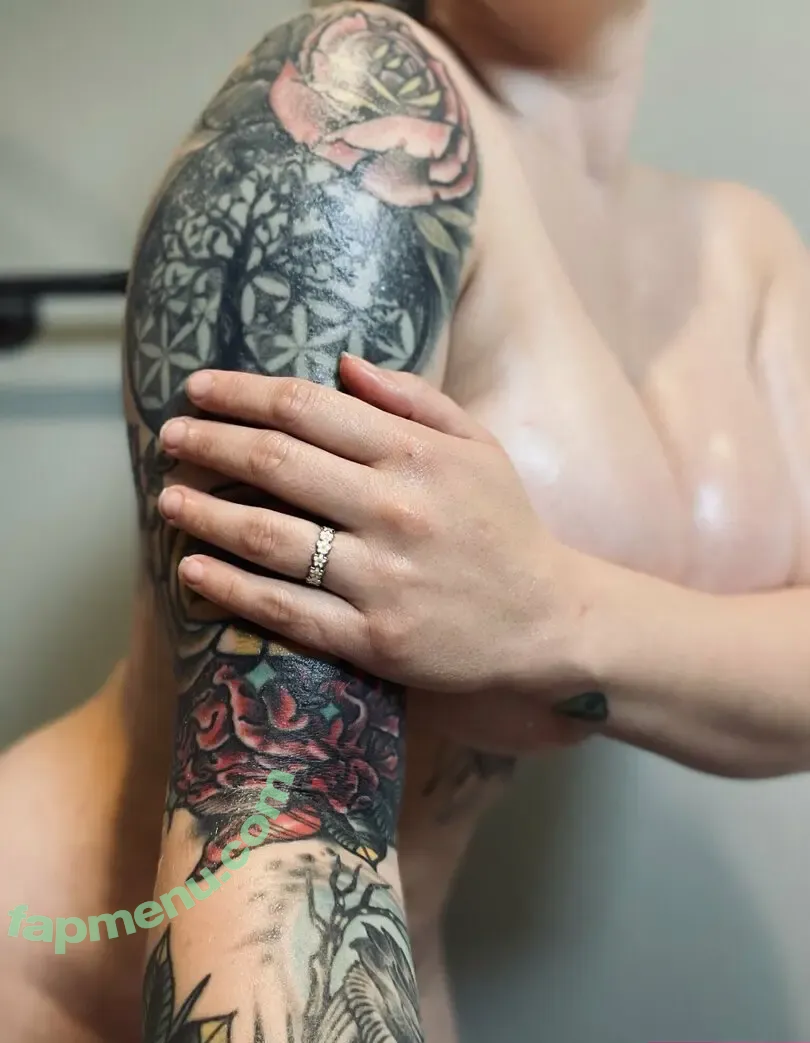 Savorwhatever nude photo #0018 (Savorwhatever)