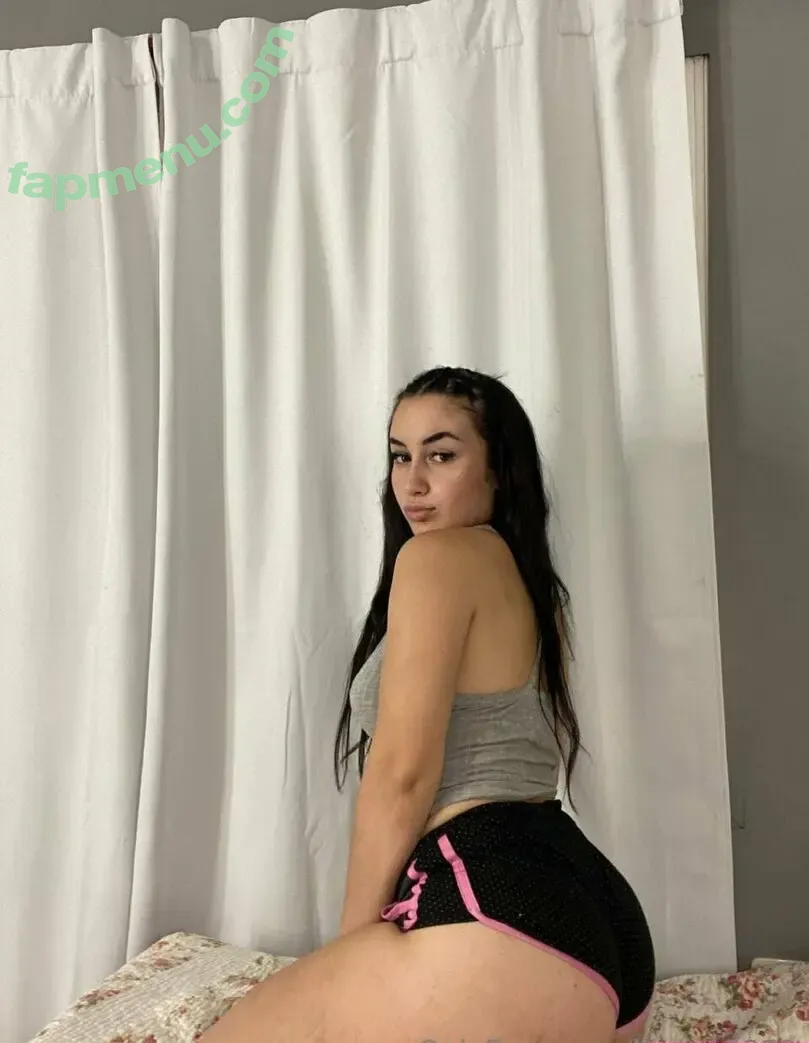 savoxyy nude photo #0004 (savvyyyxoxo)