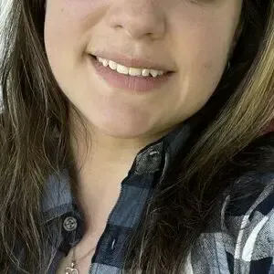 SavTheSocksyNurse / suethelaw nude photo #0065