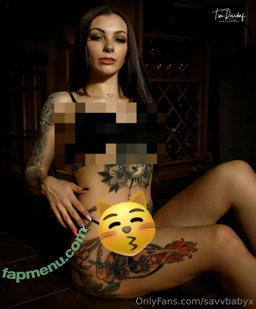 savvbabyx nude photo #0003 (savvbabyx)