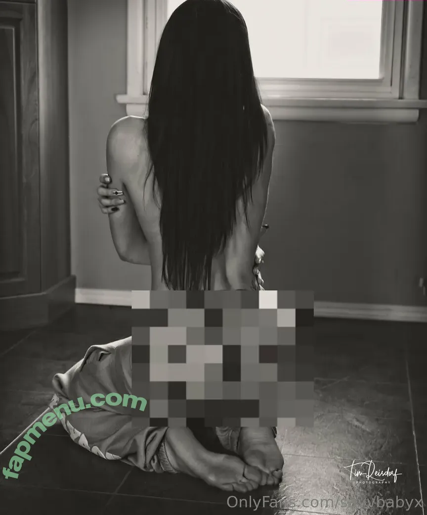 savvbabyx nude photo #0004 (savvbabyx)