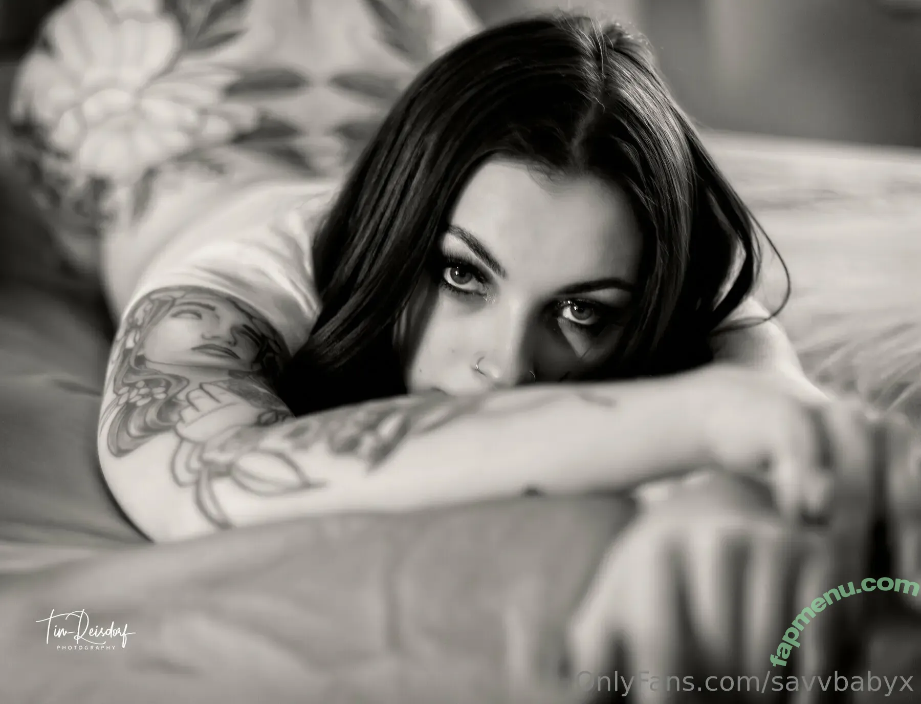 savvbabyx nude photo #0007 (savvbabyx)