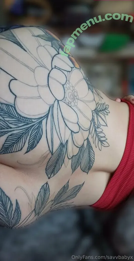 savvbabyx nude photo #0008 (savvbabyx)