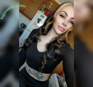 Savvy Baby / savvybabyxo / savvybabyxox nude photo #0011