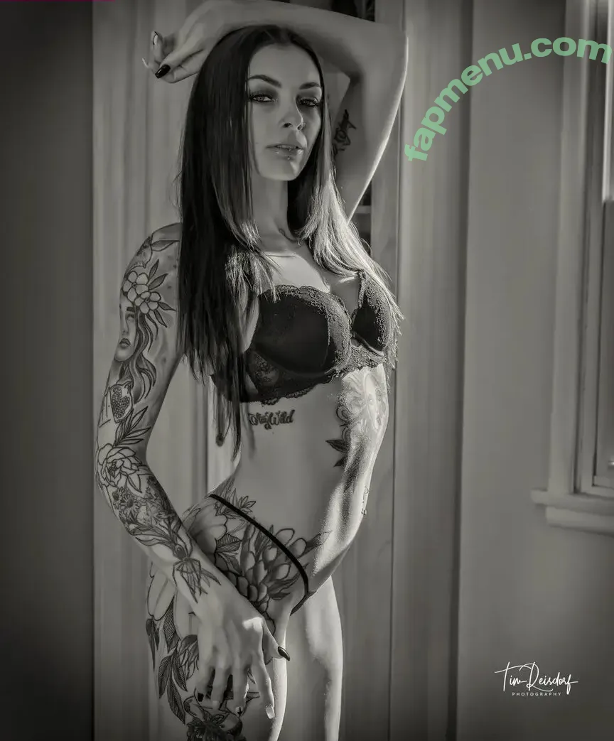 Savvy Baby nude photo #0009 (savvybabyxo / savvybabyxox)