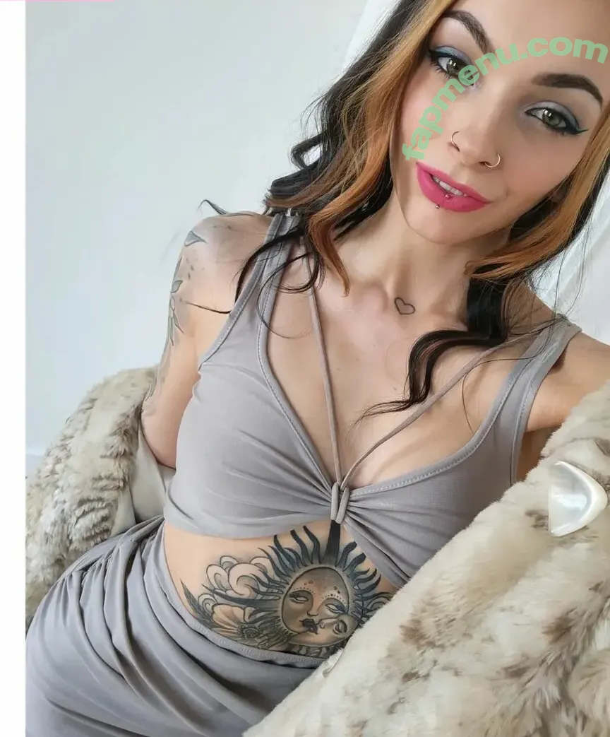 Savvy Baby nude photo #0012 (savvybabyxo / savvybabyxox)