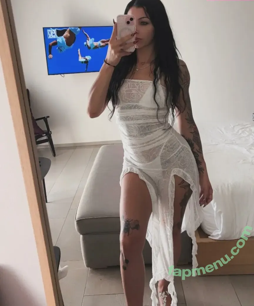 Savvy Baby nude photo #0013 (savvybabyxo / savvybabyxox)