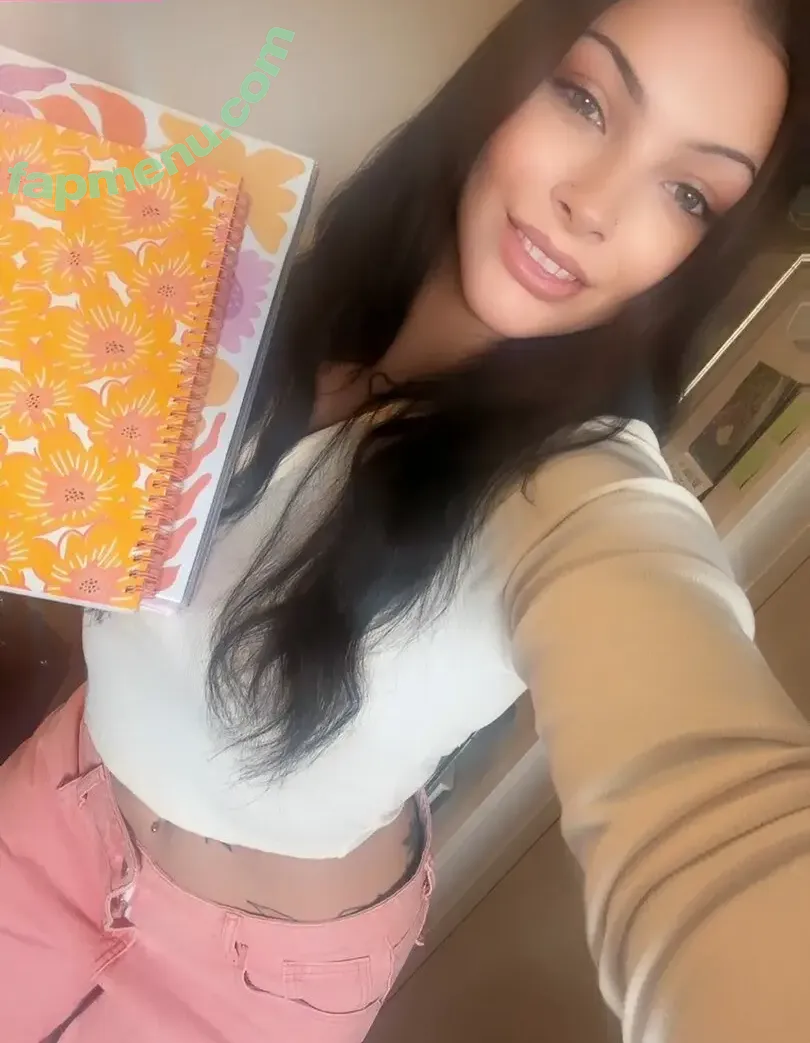 Savvy Baby nude photo #0020 (savvybabyxo / savvybabyxox)