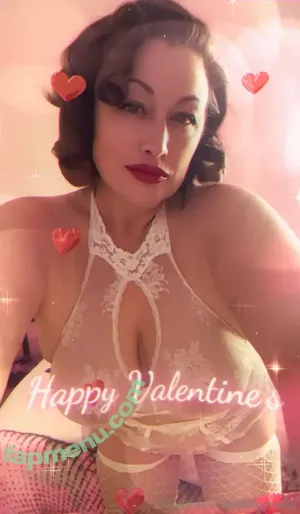  nude photo #0004