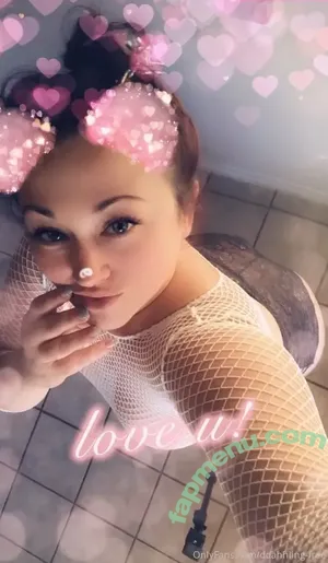  nude photo #0008