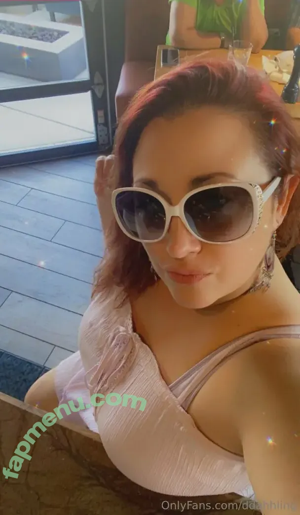 savvyswild nude photo #0001 (savvyswild)