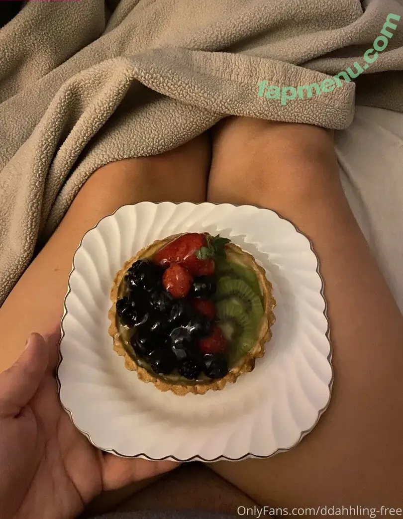 savvyswild nude photo #0005 (savvyswild)
