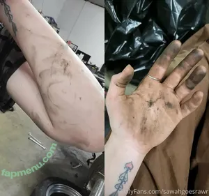  nude photo #0007