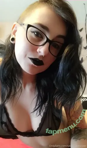  nude photo #0009