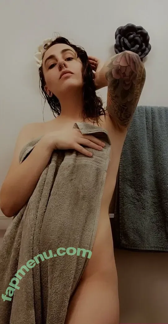 sawahgoesrawr nude photo #0002 (sawahgoesrawr)