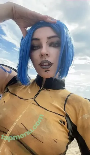 Sawakate / sawaka nude photo #0366