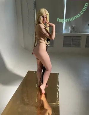 Sawakate / sawaka nude photo #0370