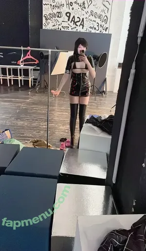 Sawakate / sawaka nude photo #0371