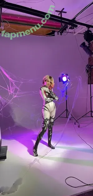 Sawakate / sawaka nude photo #0377