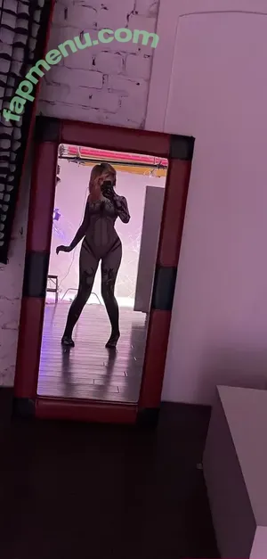 Sawakate / sawaka nude photo #0380