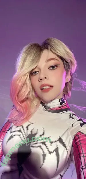 Sawakate / sawaka nude photo #0393