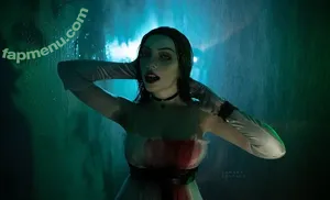 Sawakate / sawaka nude photo #0404