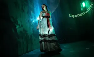 Sawakate / sawaka nude photo #0405