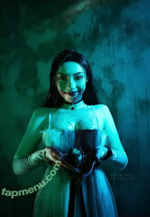 Sawakate / sawaka nude photo #0408