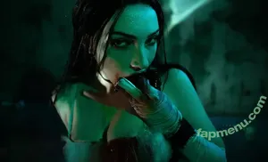 Sawakate / sawaka nude photo #0409