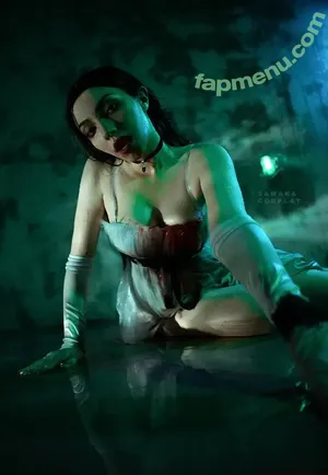 Sawakate / sawaka nude photo #0410