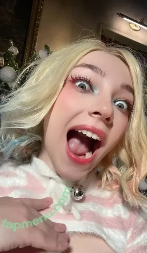 Sawakate / sawaka nude photo #0424