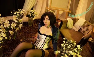 Sawakate / sawaka nude photo #0430