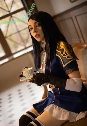 Sawakate / sawaka nude photo #0432