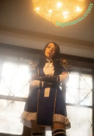 Sawakate / sawaka nude photo #0436