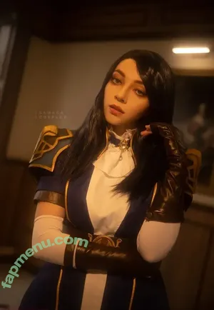 Sawakate / sawaka nude photo #0439