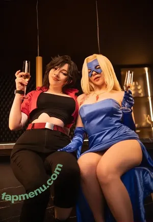 Sawakate / sawaka nude photo #0455