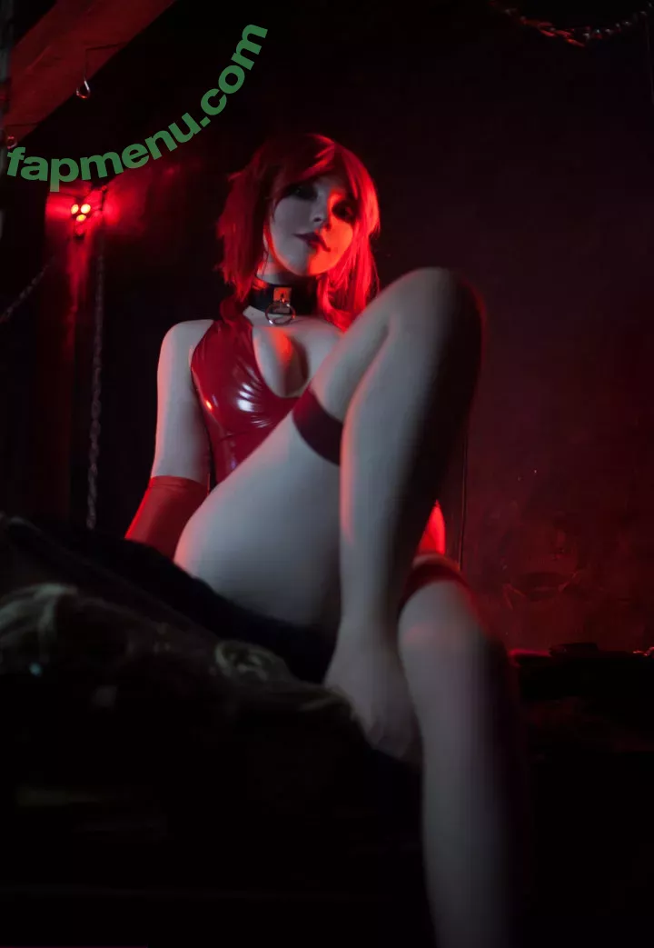Sawakate nude photo #0016 (sawaka)