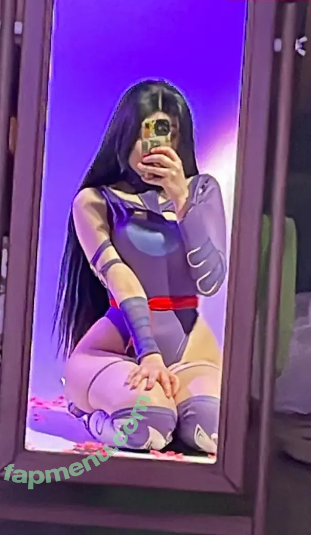 Sawakate nude photo #0367 (sawaka)