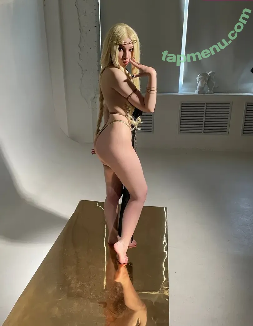 Sawakate nude photo #0370 (sawaka)