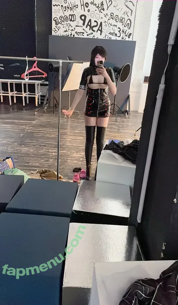 Sawakate nude photo #0371 (sawaka)