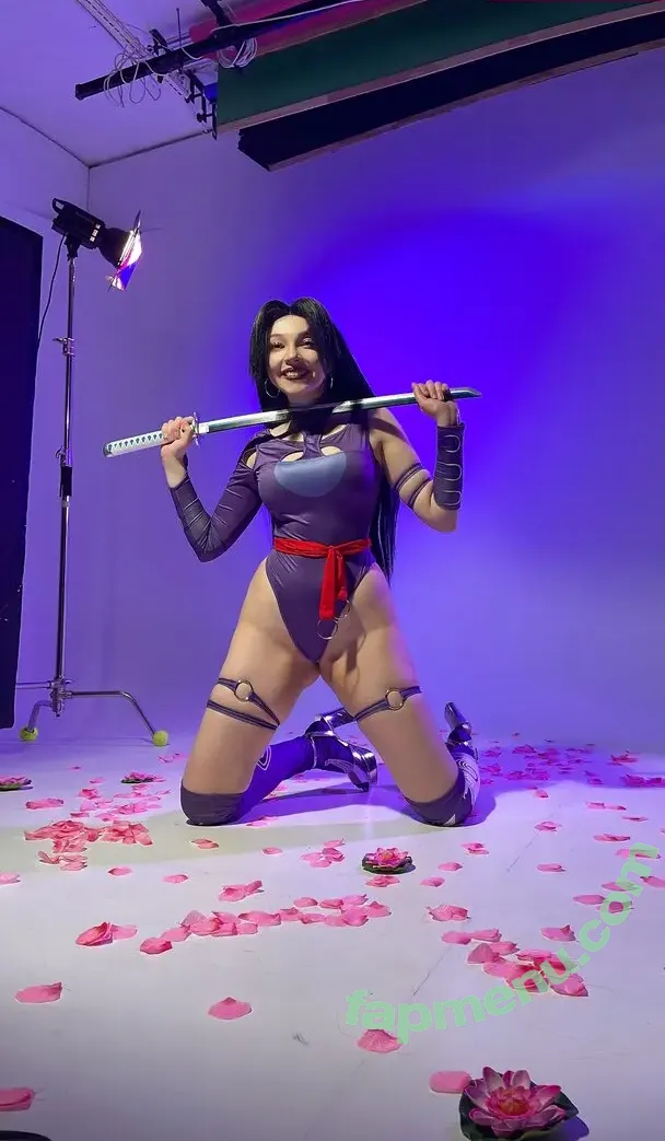 Sawakate nude photo #0374 (sawaka)