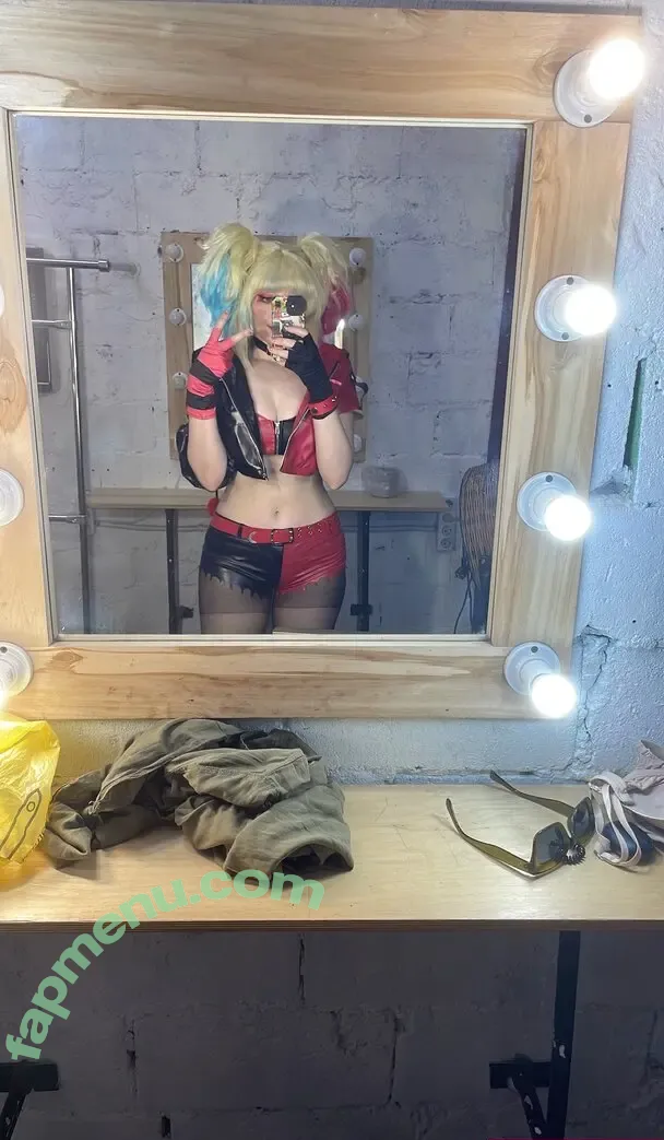 Sawakate nude photo #0375 (sawaka)