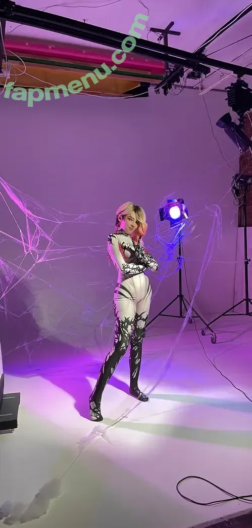 Sawakate nude photo #0377 (sawaka)