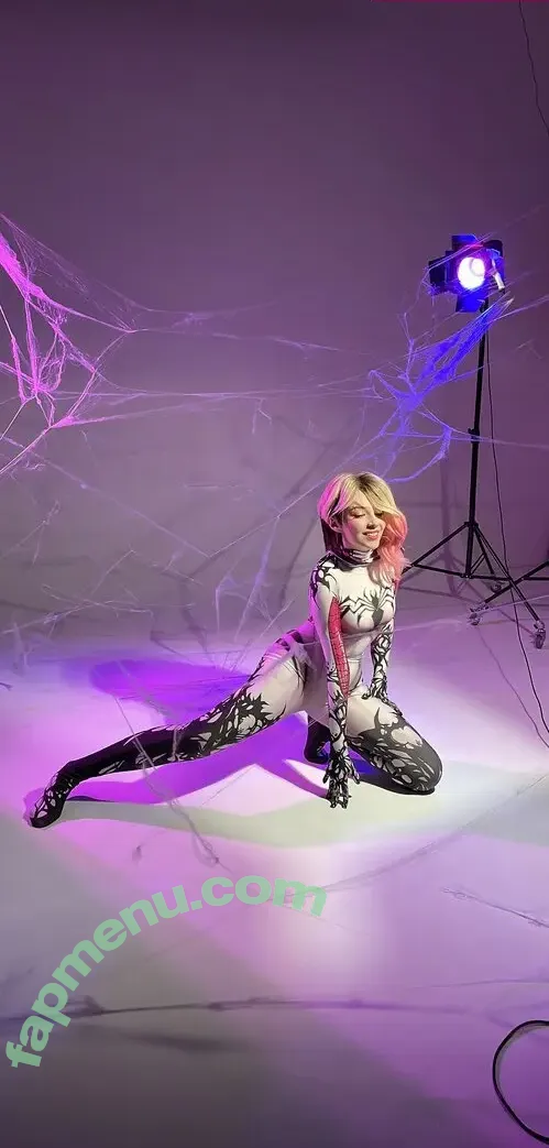 Sawakate nude photo #0382 (sawaka)