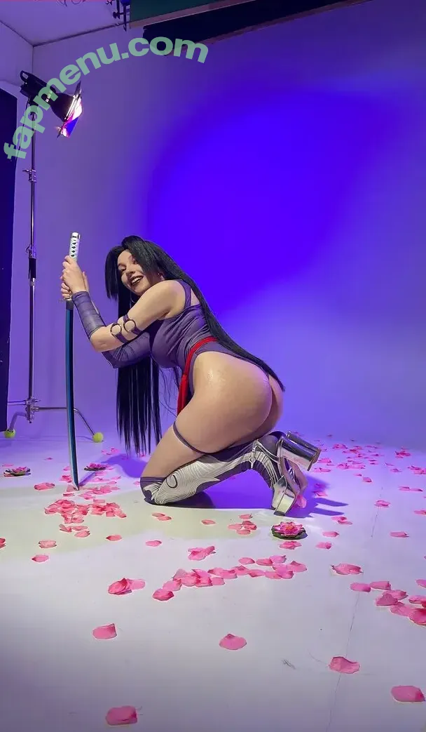 Sawakate nude photo #0385 (sawaka)