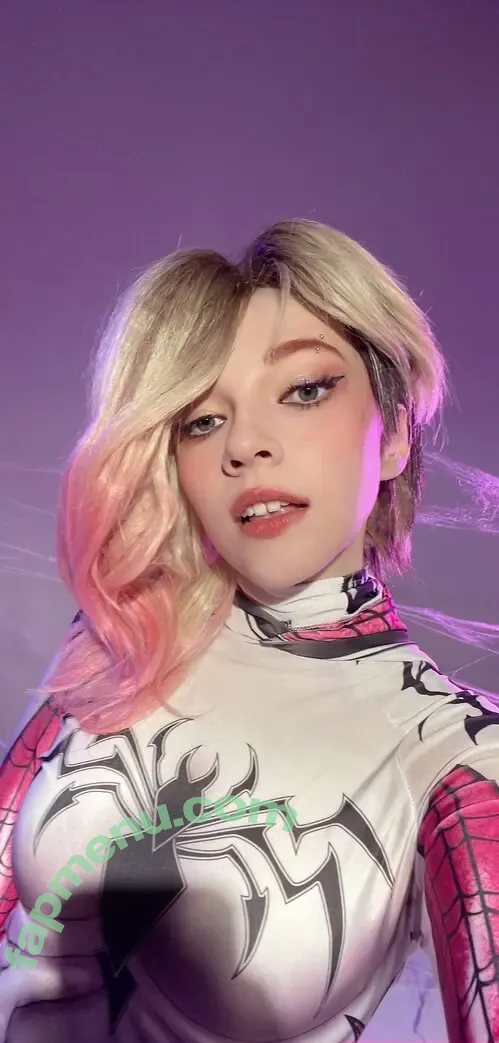 Sawakate nude photo #0393 (sawaka)