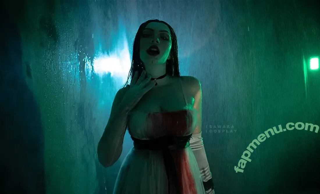 Sawakate nude photo #0406 (sawaka)